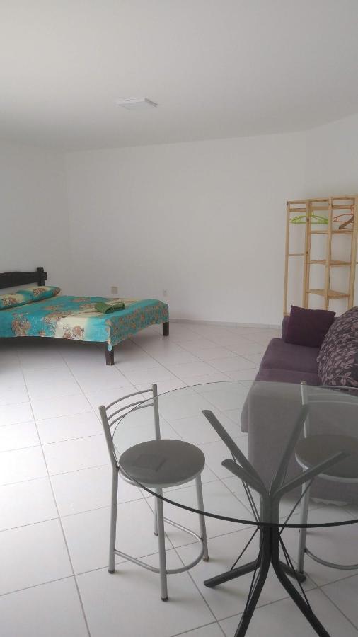 Casa Com 6 Suites E Piscina, A 160M Da Praia Florianopolis Bagian luar foto