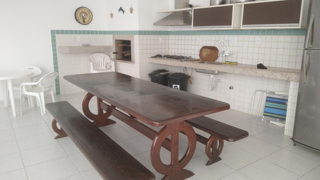 Casa Com 6 Suites E Piscina, A 160M Da Praia Florianopolis Bagian luar foto