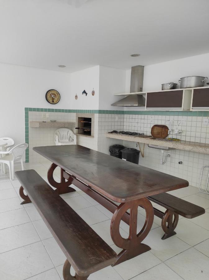 Casa Com 6 Suites E Piscina, A 160M Da Praia Florianopolis Bagian luar foto